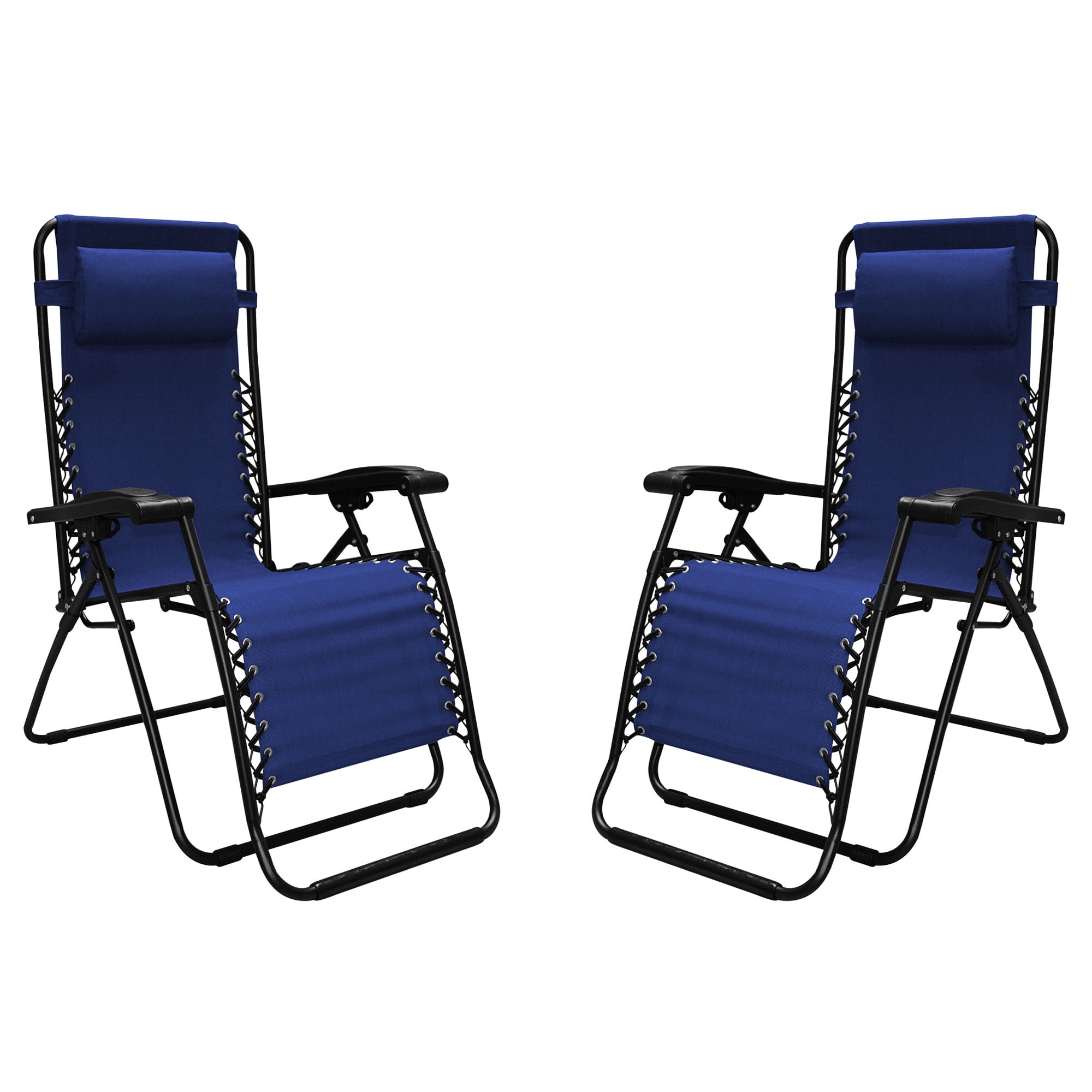 Infinity lounge chair hotsell