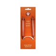 thumbnail image 3 of (2 pack) Boye Knit Needle 36" Circular Aluminum Size 13, 3 of 3