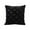 Black, variant on OAVQHLG3B Throw Pillow Covers 16x16,Soft Checkborad Pattern Decorative Boho Pillow Cover Case Cushion Cover for Sofa Couch Bed Livingroom Farmhouse