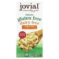 thumbnail image 1 of Jovial, Organic Gluten Free, Dairy Free, Vegan Mac, 6 oz (170 g), 1 of 1