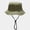 Army Green, variant on Cotton Solid Color Bucket Hat Fashion Joker Outdoor Travel Sun Cap For Men And Women 170