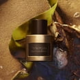thumbnail image 1 of Oud Minerale de Tom Ford para Unisex - EDP en Spray de 3,4 oz, 1 of 2