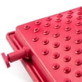 thumbnail image 2 of Lyapko Ляпко Needle Massage Pillow 5.8 Ag Applicator, 2 of 7
