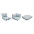 thumbnail image 1 of Coussin Dossier Haut pour VENICE-05a in Spa, 1 of 4