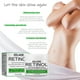 thumbnail image 4 of 10/20/30/50ml cremas faciales hidratantes antiarrugas que mejoran la opacidad para mujeres, 4 of 9