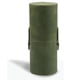 thumbnail image 1 of Ficarrico Soporte para brochas de maquillaje, estuche para brochas de viaje, bolsa, almacenamiento de tazas, a prueba de polvo para mujeres, 1 of 5