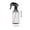 Gray, variant on FEOLGEHLY 300ML Large Capacity Spray Bottle for Indoor Outdoor Plants, Garden Tools Watering Can for Home Decor, Reusable Water Bottle, Precise Pour for Outdside Plants/Plant Pots/Cleaning, Gray