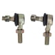 thumbnail image 4 of Tie Rod End, M12 Rustproof Sturdy Easy Installation 1 Pair Ball Joint For Quad ANGGREK Otros, 4 of 8