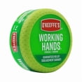 thumbnail image 4 of Axe Pâte Flexible, 75 g Pommade, 4 of 4