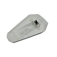 thumbnail image 3 of Tail Rear Seat Cover Fairing Cowl For 390 Duke 2024-2025 Matt Black, 3 of 12