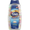 Product of Tums Smoothies Assorted Fruit Flavor Chewable Tablets, 250 ct. - [Bulk Savings]