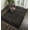 Black, variant on Nourison Grafix Tribal Navy Area Rug