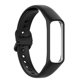 thumbnail image 1 of New Fit-e R375 Smart Watch Band for Fit E Fitness Tracker Wristband Accessories Sport Strap, 1 of 5