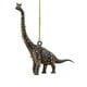 thumbnail image 2 of Adornos navideños, adornos navideños, regalos navideños, colgante de dinosaurio, colgante de coche, árbol de Navidad, decoración del hogar, colgantes, 2 of 3