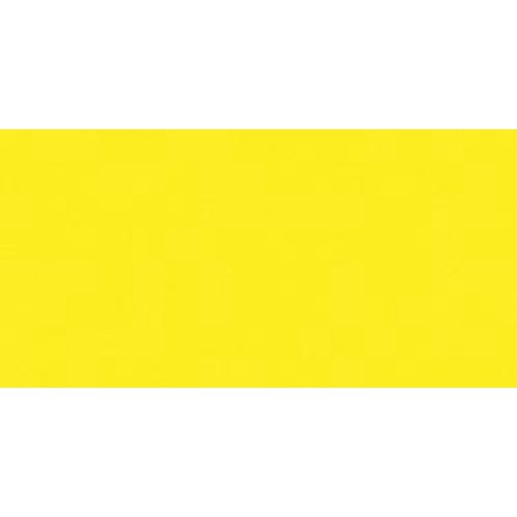Pâte Polymère Souple Fimo 2 Oz - Citron