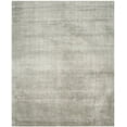thumbnail image 2 of Safavieh Mirage Raschelle Solid Area Rug or Runner, 2 of 7