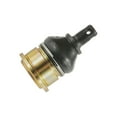 thumbnail image 7 of NEW Lower Ball Joint for Yamaha Grizzly 700 YFM700 YFM-700 2007 2008, 7 of 7