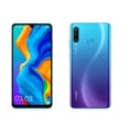 thumbnail image 2 of Smartphone Huawei P30 Lite 128GB 6GB Ram Azul Orquidea Desbloqueado, 2 of 6