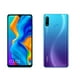 thumbnail image 1 of Smartphone P30 Lite 128GB Dual Sim 6GB Ram Azul Orquidea Huawei Desbloqueado Huawei Desbloqueado, 1 of 3