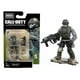 thumbnail image 1 of Mega Bloks Construx Call of Duty Diego Necalli Gyb29 Team Building Blocks Armas extraíbles y ensambladas Bloques de construcción a granel xuanjing unisex, 1 of 2