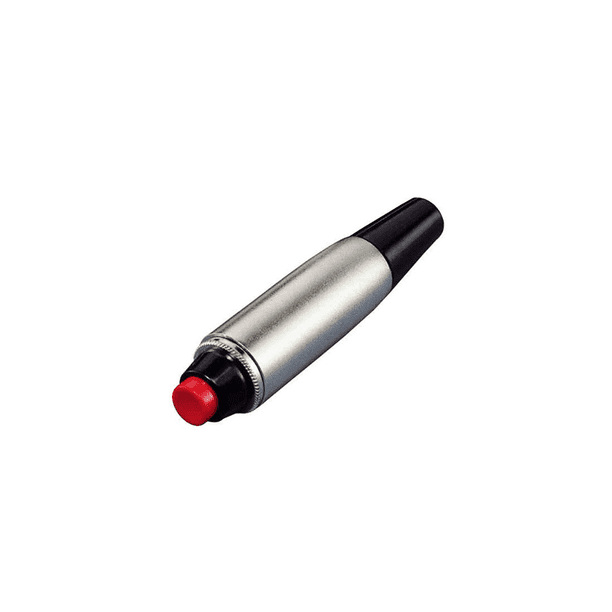 Philmore 30825 InLine Hand Held Push Button Switch (ON)OFF Walmart