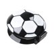 thumbnail image 4 of Botón de Arranque Y Parada Del Motor Del Coche, Funda de Fútbol, Práctica para Automóviles, 4 of 9