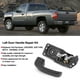 thumbnail image 3 of Kit De Reparación De Manija De Puerta Izquierda, Accesorio Interior 80374 20871488 Apto Para Sierra Silverado 07-13, 3 of 7