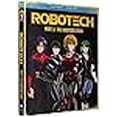 thumbnail image 3 of Robotech - Part 2 (The Masters Saga), 3 of 4