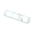thumbnail image 3 of Saniserv Plunger:Spigot 808 109939 - Genuine OEM Replacement Part, 3 of 4