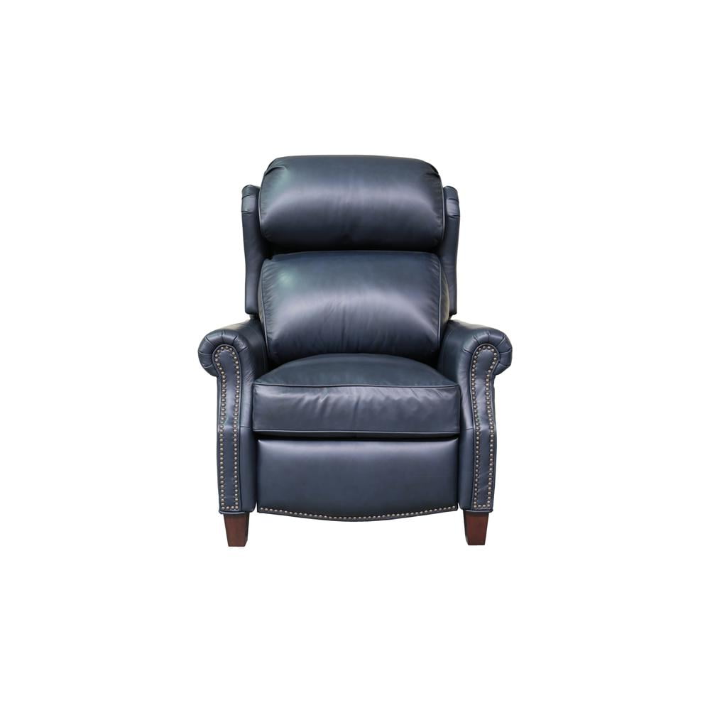 barcalounger meade recliner product