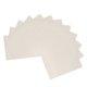 thumbnail image 5 of Nestingho Papel A4 Para Certificados Para Impresión Con Uso Y Resistente, 5 of 8