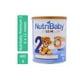 thumbnail image 1 of Nutribaby Premium 2 Lata con 400 g, 1 of 2