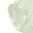 thumbnail image 3 of IFNWSV Breathable Cotton Underwear for Women Soft Solid Color Bikini Panties Comfortable Daily Fit Green M, 3 of 4