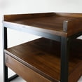 thumbnail image 3 of Casual Home Horizon End Table with Drawer, 3 of 11