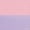 Pink and purple, variant on 5TH WHEEL 12V 4.5Ah KW01 Electric Wiggle Car for Kids, 3-4.5 Mph Swing Car with Music Speaker, Wheels with Lights,Riding Toy for Ages 3–8, Pink and purple