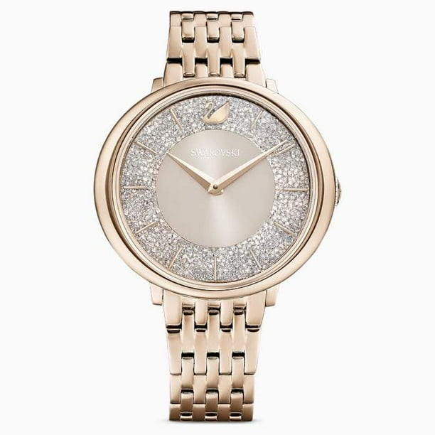 Gold tone shop pvd