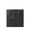 Magnet, variant on 20 x 39 in. Riva Organic Terry Cloth Hand Towel, Satellite - Extra Large