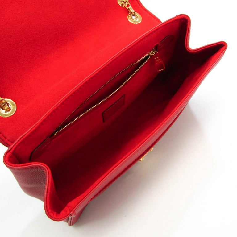 Louis Vuitton Saint Germain PM Leather Shoulder Bag on SALE