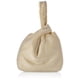 thumbnail image 1 of Bolsa de noche Jessica McClintock Logan Dorado claro Talla única, 1 of 5