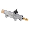 thumbnail image 2 of Motorcycle Rear Brake Master Cylinder Pump for Polaris Sportsman 335 400 450 500 600 700 800, 2 of 5