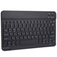 thumbnail image 1 of Keyboard Practical Fast Typing   Keyboard For Home Office, 1 of 8