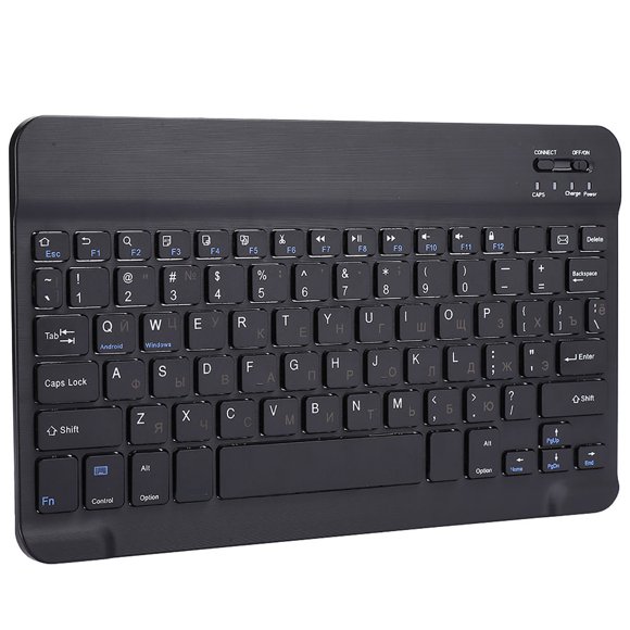 Keyboard Practical Fast Typing Keyboard For Home Office