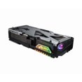 thumbnail image 3 of MSI GeForce RTX 5090 VANGUARD SOC 32GB PCI-E w/ HDMI, Triple DP, 3 of 5