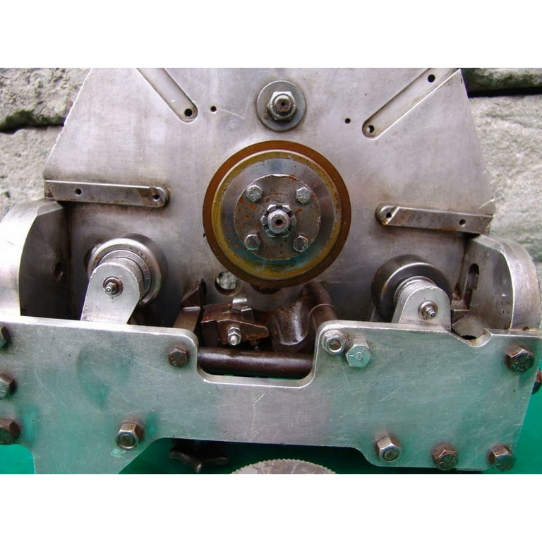 Ridgid Victaulic Cut Groover edu.svet.gob.gt