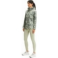 thumbnail image 3 of The North Face Alta Vista Womens Jacket, 3 of 7