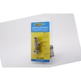 thumbnail image 2 of Seachoice Stainless Steel Fender Holder Kit (Eye & Receiver), 2 of 5