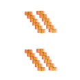 thumbnail image 1 of Sonducket Paquete de 12 envolturas para raqueta de bádminton, bandas para el sudor antigolpes, mango de absorción de sudor portátil, Type2 NO2, 1 of 6