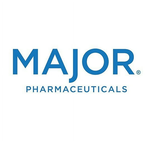 Rugby Niacin Time Release 500 mg 250 Ct | Nicotinic Acid Capsules | Dietary Supplement Vitamin B3 Niacin | Vital Nutrients Niacin Gummies for Adults | Made in USA