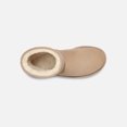 thumbnail image 3 of UGG® Classic Short II Boots, 3 of 6