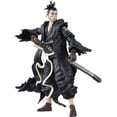 thumbnail image 2 of Hasbro Collectibles - Star Wars: Visions - Black Series - The Ronin Action Figure, 2 of 17
